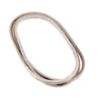 Lawn Tractor Blade Drive Belt, 120-in 01004752P