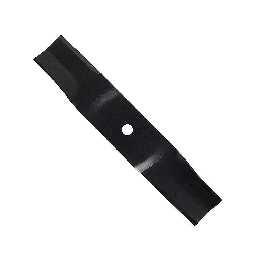Part #01004772, Lawn Tractor High-Lift Blade