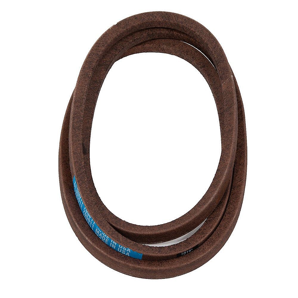 Part #01005011P, Lawn Tractor Blade Drive Belt / 18.40 x 5.80 x 1.40
