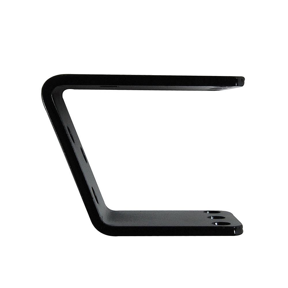 Part #01005243-0637, Front Brkt