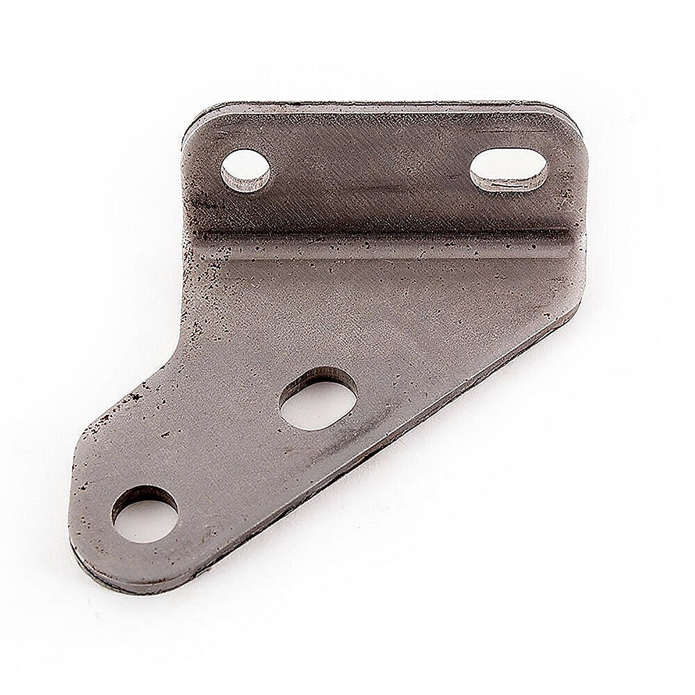 Part #01005245, Bracket-Rh R