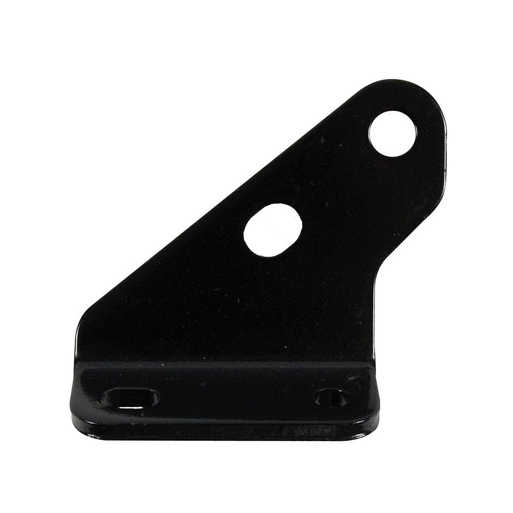 Part #01005245-0637, Bracket