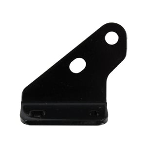 Bracket-rh R 01005245-4021