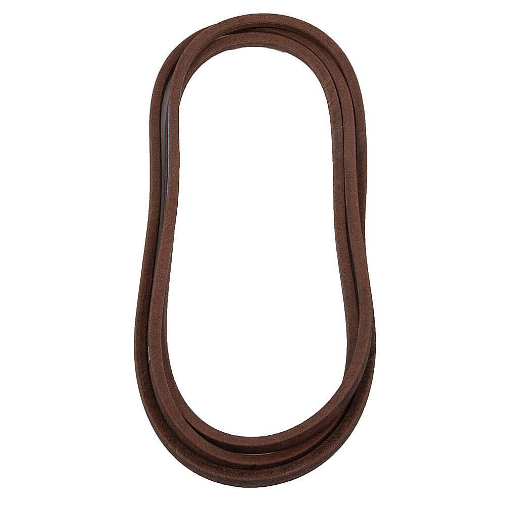 Part #01005376P, Lawn Tractor Blade Drive Belt
