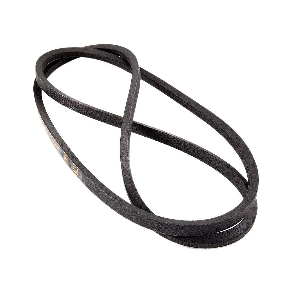 Part #01005377P, Lawn Tractor Blade Drive Belt