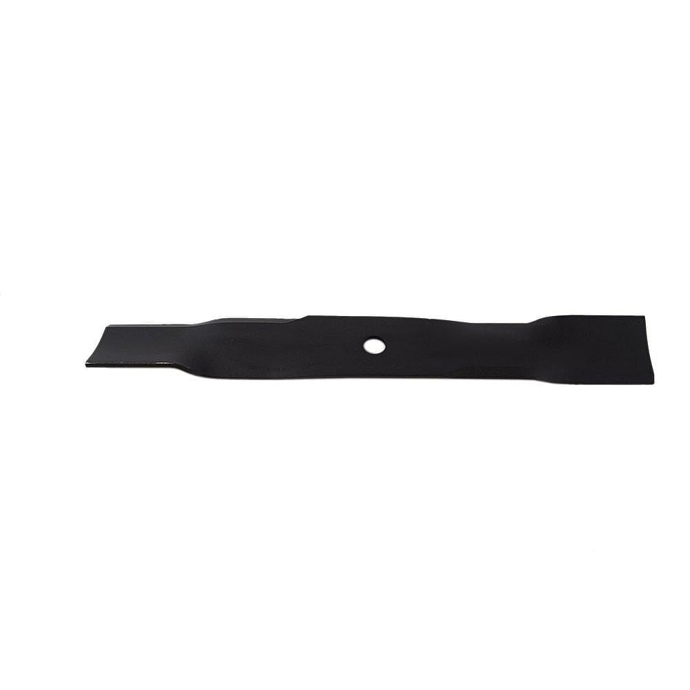 Part #01005380P-X, Lawn Tractor 54-In Deck Mulching Blade (Replaces 01005380)