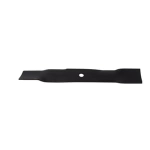 Lawn Tractor 54-in Deck Mulching Blade (replaces 01005380) 01005380P-X