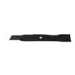 Lawn Tractor 54-in Deck Mulching Blade for MTD 17ASDALC099 - Part 01005380P-X