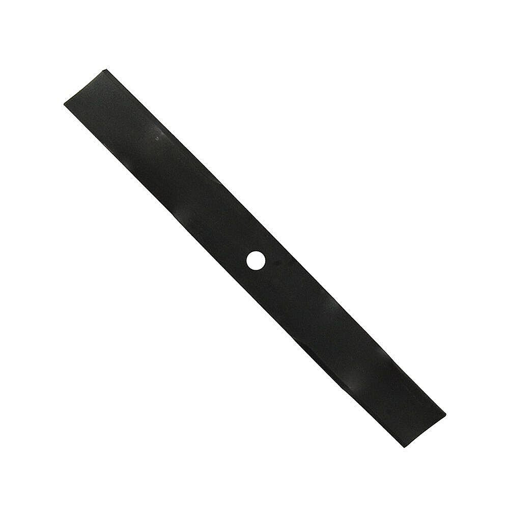 Part #01005381P-X, Lawn Tractor 60-In Deck Mulching Blade (Replaces 01005381)