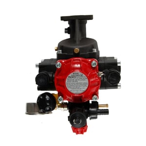 Pump-twin Di 01005668