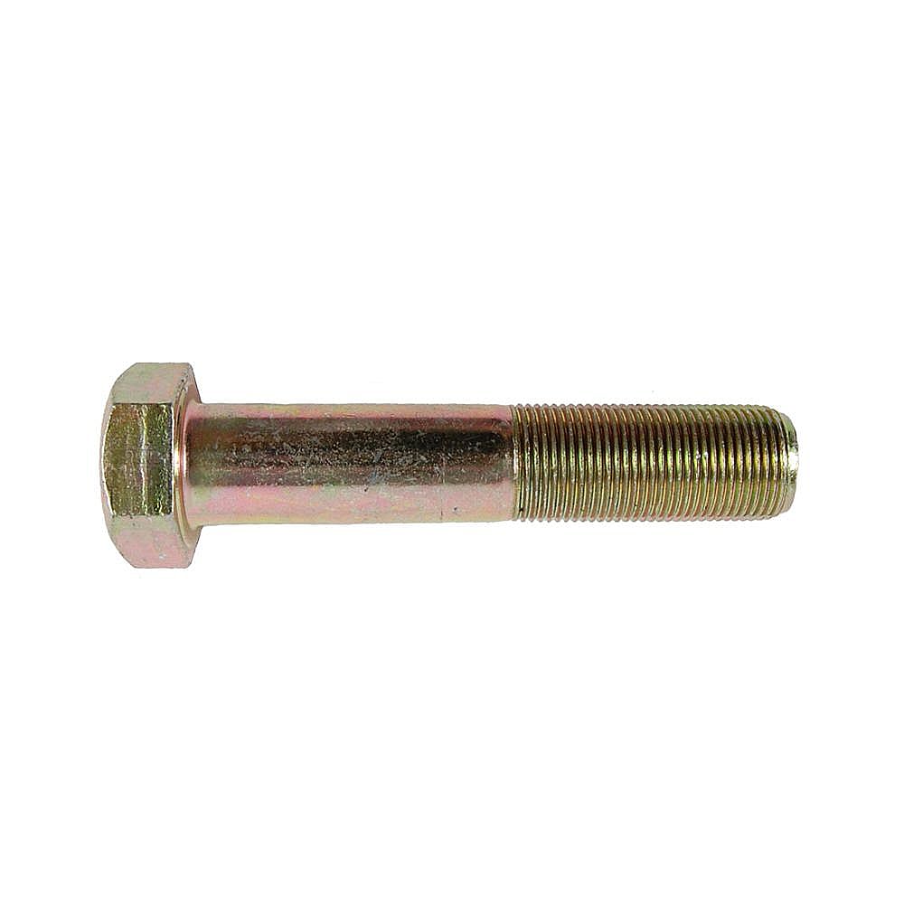 Part #01006309, Hex Cap Screw / 5.65 x 1.65 x 1.40