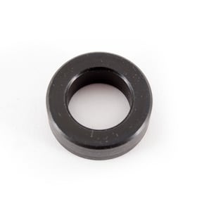 Spacer Seal 01006533