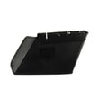 Lawn Tractor Deflector Shield 01006693P