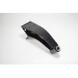 Bracket Assembly for Craftsman 247887360 - Part 01006718