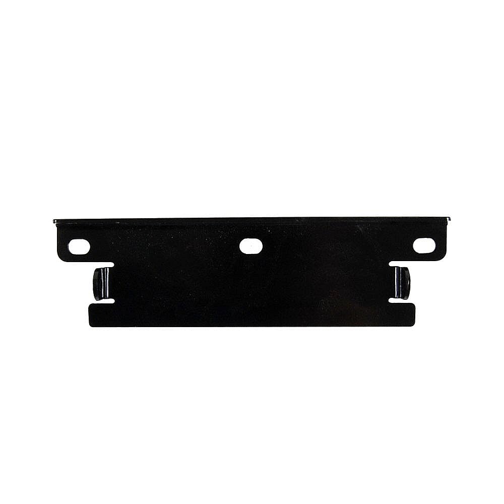 Part #01006748-0637, Chute Bracket