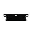 Chute Bracket for Craftsman 247250030 - Part 01006748-0637