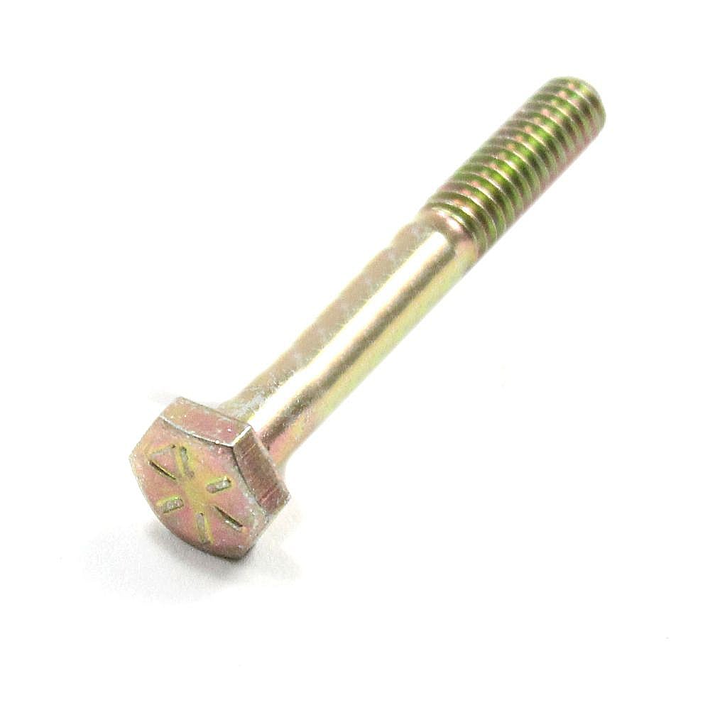 Part #01006898, Lawn Tractor Hex Cap Screw / 2.05 x 0.55 x 0.50