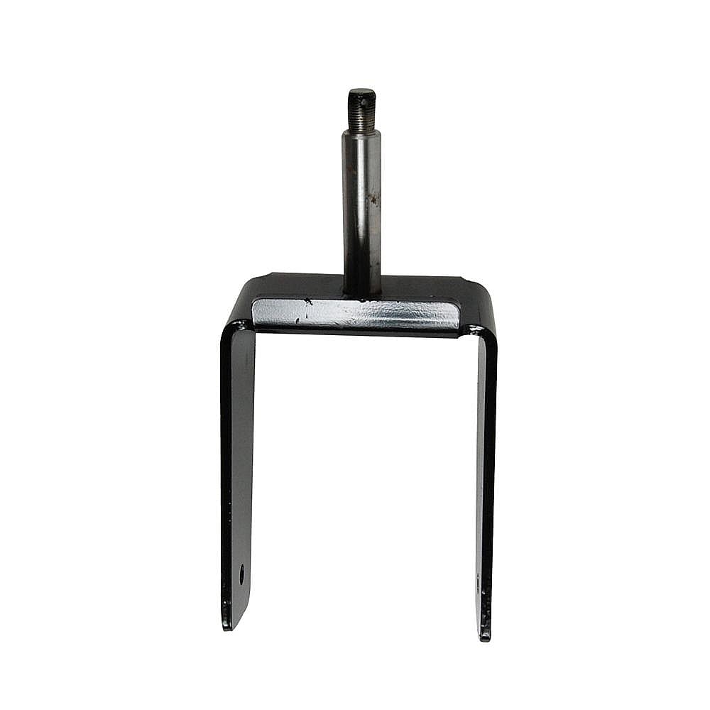 Part #01007342-0637, Yoke