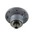 Craftsman Lawn Mower Mandrel Assembly 01007491P