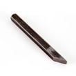 Key-1/4sqx2. for Craftsman 247887360 - Part 01007533