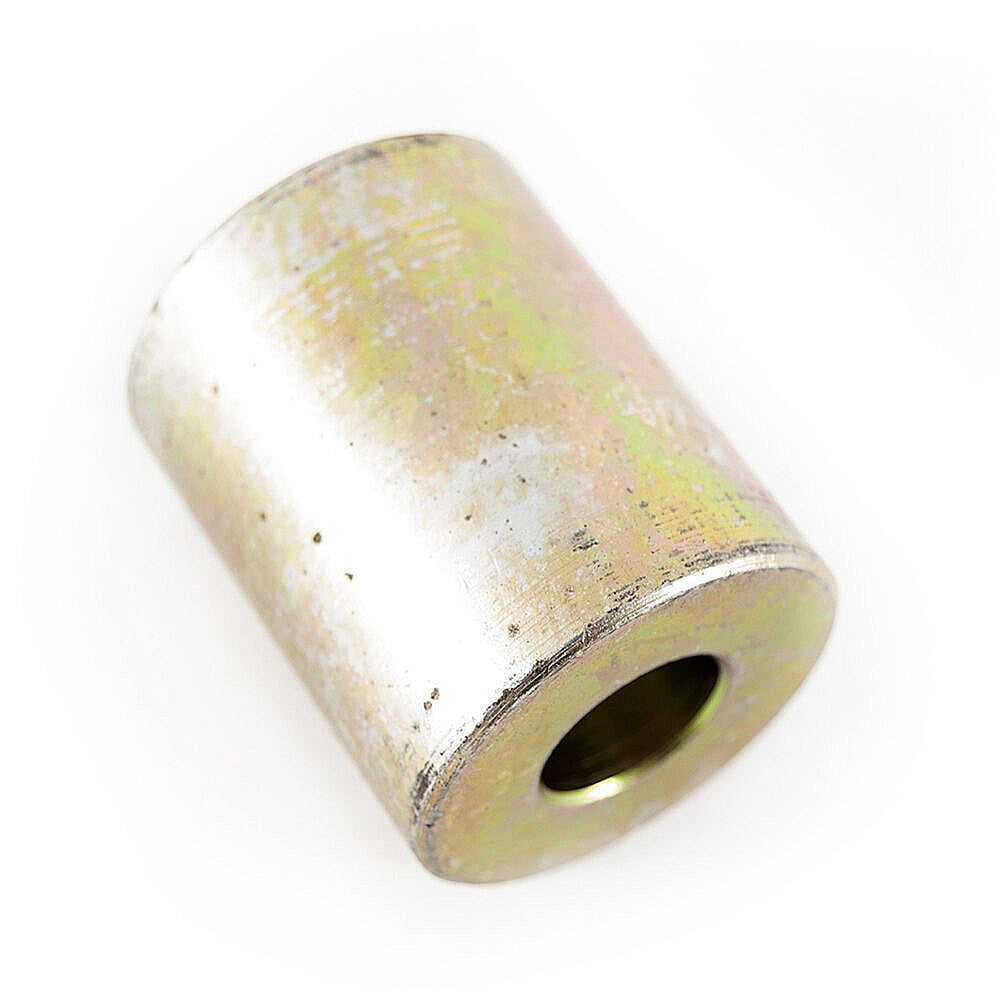 Part #01007577P, Blade Spacer / 1.80 x 1.50 x 1.50