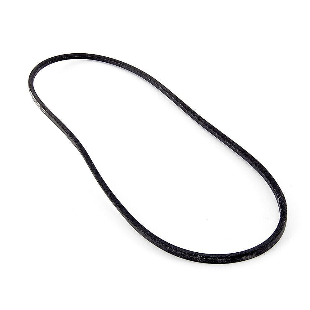 Part #01008349P, Lawn Tractor Ground Drive Belt / 12.50 x 3.75 x 3.25