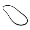 Lawn Tractor Ground Drive Belt 01008349P