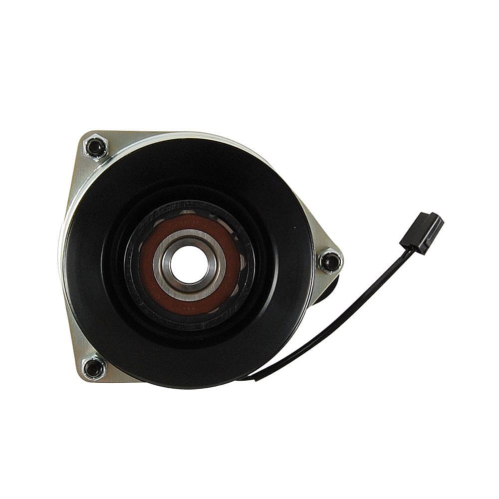 Part #753-08318, Lawn Tractor Electric Clutch