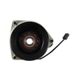 Pto Clutch for Craftsman 247250030 - Part 01008434P