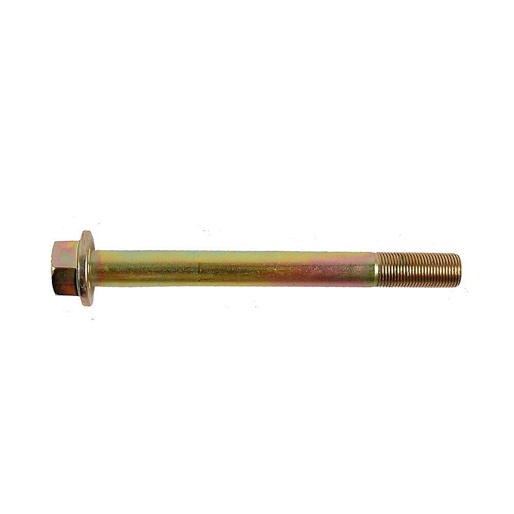 Part #01008542, Lawn & Garden Equipment Blade Bolt, 3/4-16 X 7 1/2-In