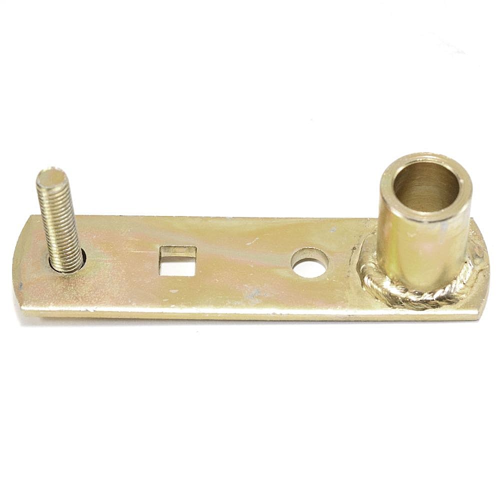 Part #01008593, Idler Arm Assembly / 5.40 x 1.60 x 1.40