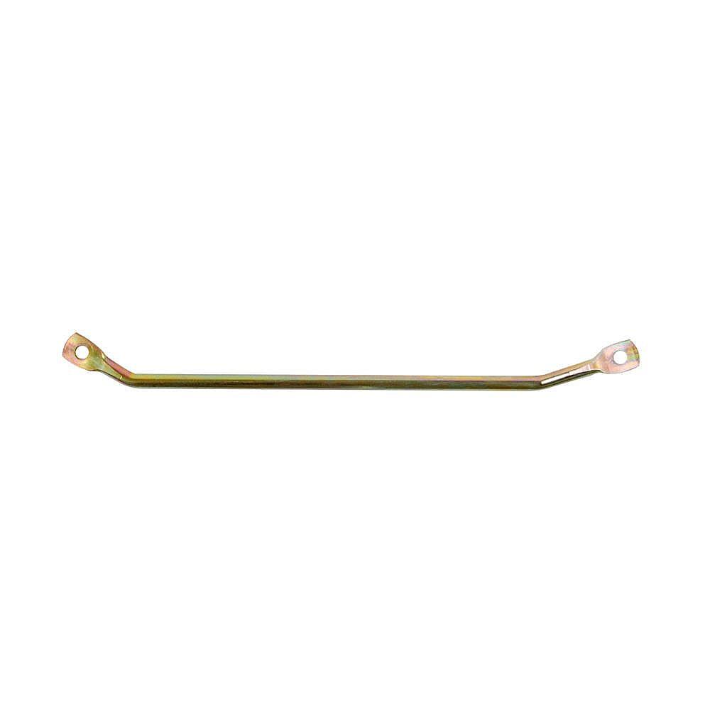 Part #01008644, Fabricated D / 17.60 x 2.20 x 1.65