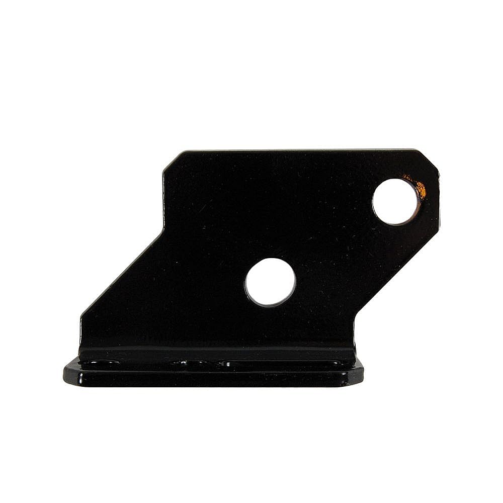 Part #01008790-0637, Bracket