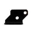 Bracket for Craftsman 247250030 - Part 01008790-0637