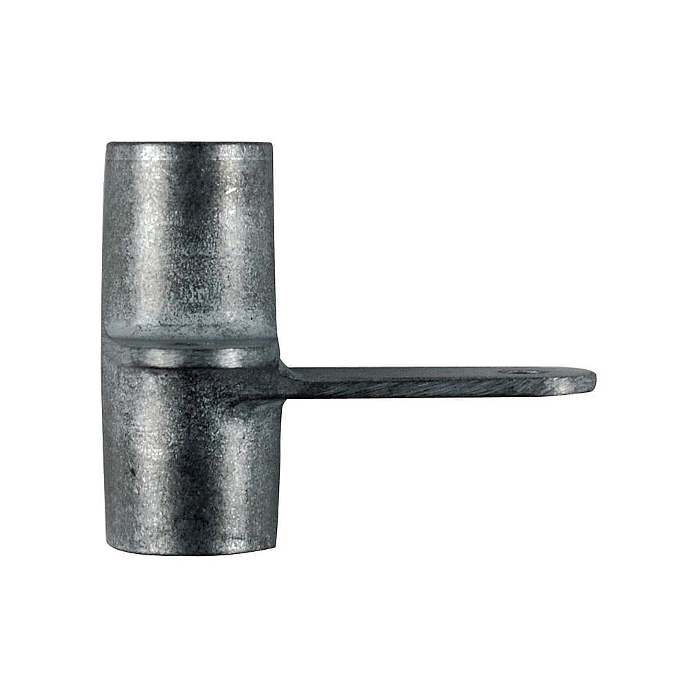 Part #01008840, Bell Crank / 3.50 x 2.75 x 2.50