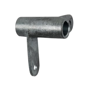 Lawn Tractor Bell Crank 01008841