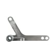 Lawn Mower Blade Clutch Bellcrank for Craftsman 247887360 - Part 01009455