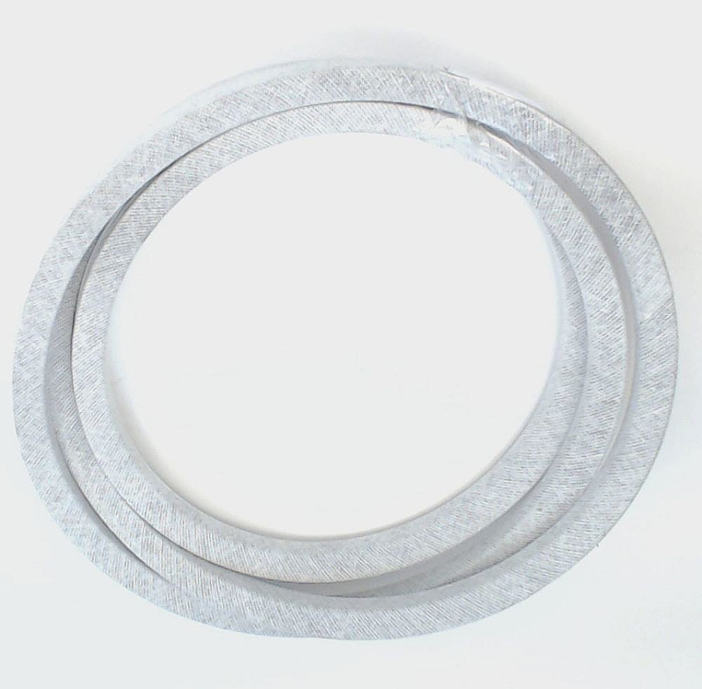Part #01009787P, Lawn Tractor Ground Drive Belt / 17.25 x 4.50 x 1.50