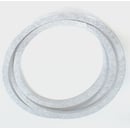 Lawn Tractor Ground Drive Belt