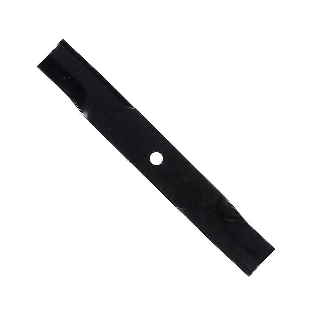 Part #01010168-0637, Lawn Tractor 50-In Deck High-Lift Blade