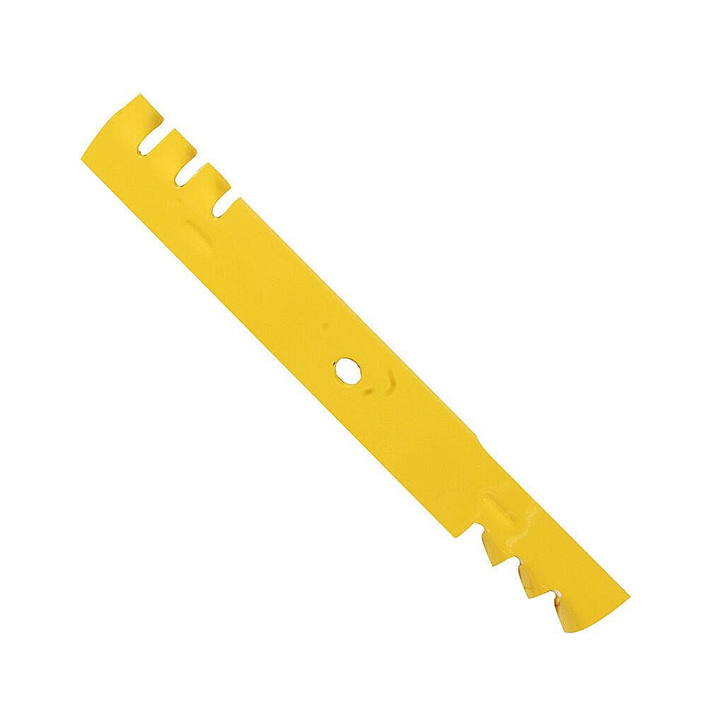 Part #01010168-X, Lawn Tractor 50-In Deck Xtreme High-Lift Blade