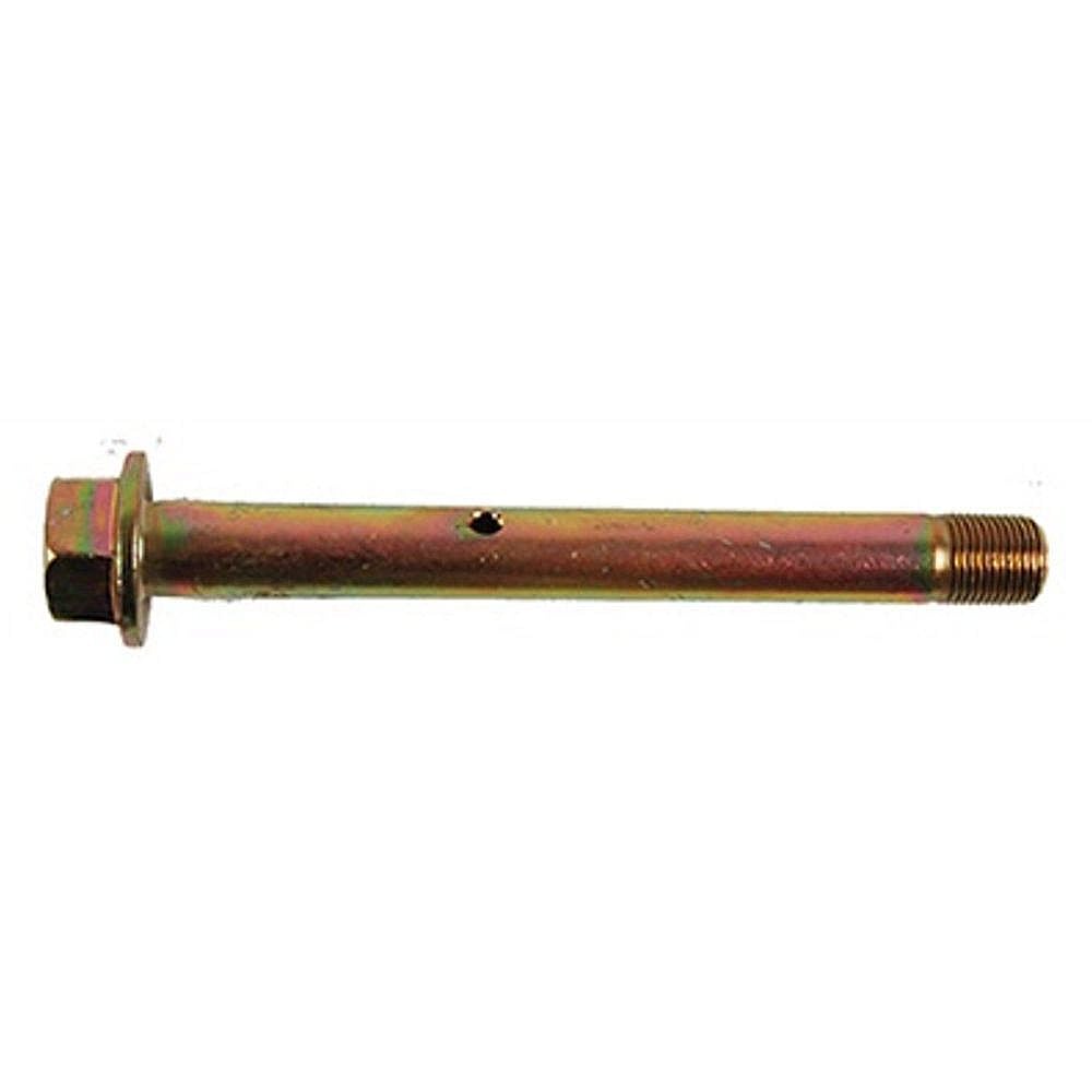 Part #02000071, Blade Bolt / 7.80 x 1.60 x 1.60