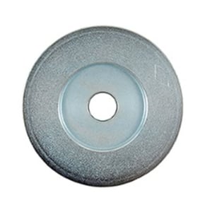 Deck Pulley 02000079