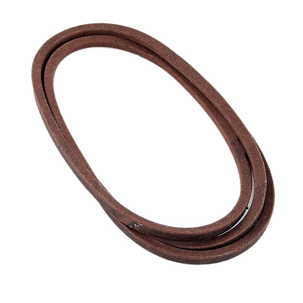 Part #02000103P, Lawn Tractor Blade Drive Belt / 12.50 x 4.25 x 1.50