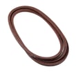 Lawn Tractor Blade Drive Belt 02000103P
