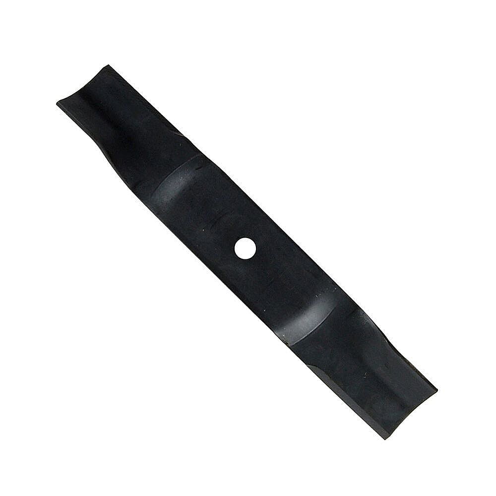 Part #02000138, Lawn Tractor 50-In Deck Bagging Blade