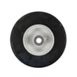 Lawn Mower Wheel 02000192