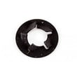 Push Nut for MTD 12AE764Y099 - Part 02000300