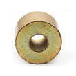 Spacer, .760 X 2.00 X 1.28 for Cub Cadet 17AI5BHB056 - Part 02000454