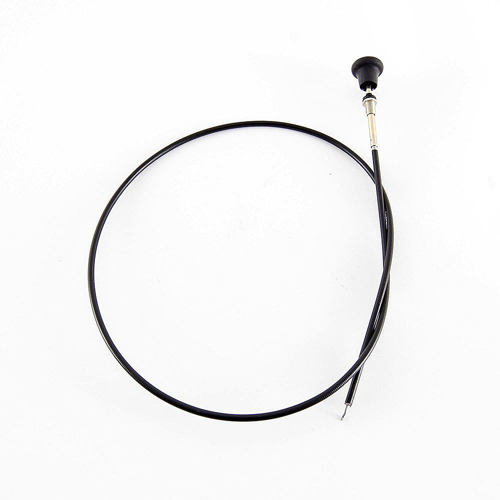 Part #02000478P, Cable / 10.50 x 7.00 x 1.50